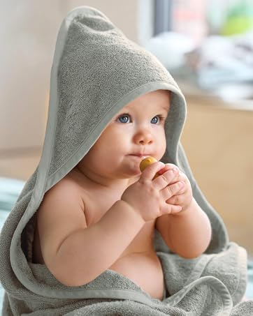 baby girl hooded towel hooded towels for boys hooded towels for kids hooded towels for newborns