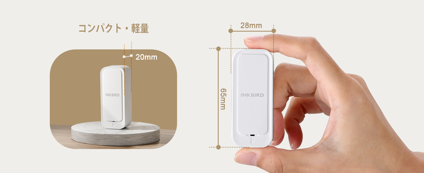 温度計 湿度 温度計 湿度計 温度計 室内 温度計 室外 温度計 無線 温度計湿度計 温度記録計 温度湿度計 デジタル