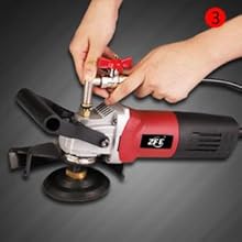 Small manufacture image 13