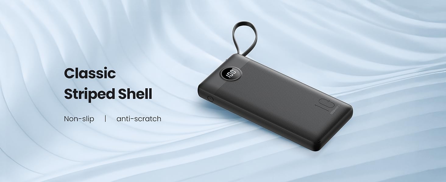 High-quality production materials, perfect detail design, non-slip, anti-scratch