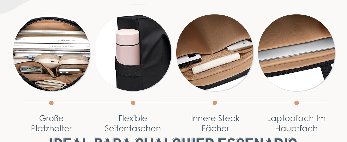 86ec7503 6e27 483e 89d2 738635aad2af. CR0,0,1464,600 PT0 SX1464 V1