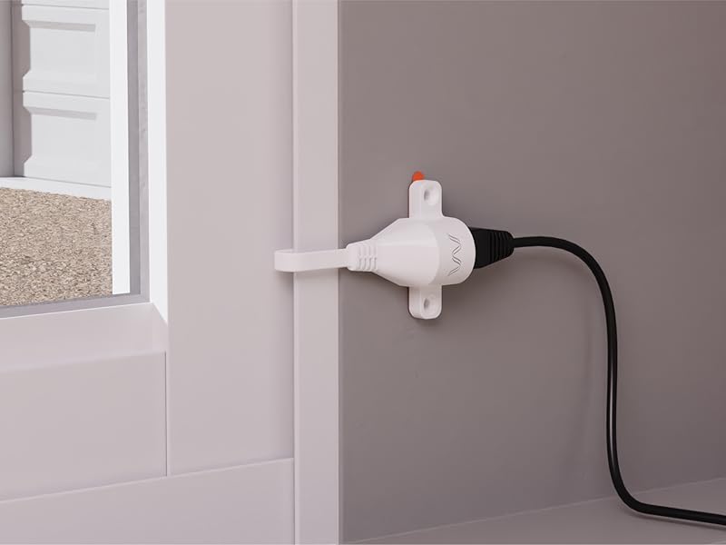 Large manufacture image 1