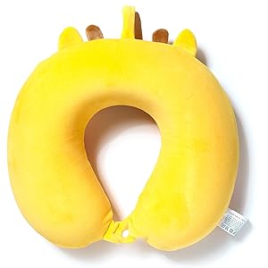 v shaped emma beauty foot hammock supports pink soft ostrich round cube nemo fillo aidapt home