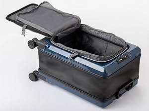 【かざなぎ】レジェンドウォーカー　FIT キャリーケース 楽天市場】P10倍 レジェンドウォーカー スーツケース FIT