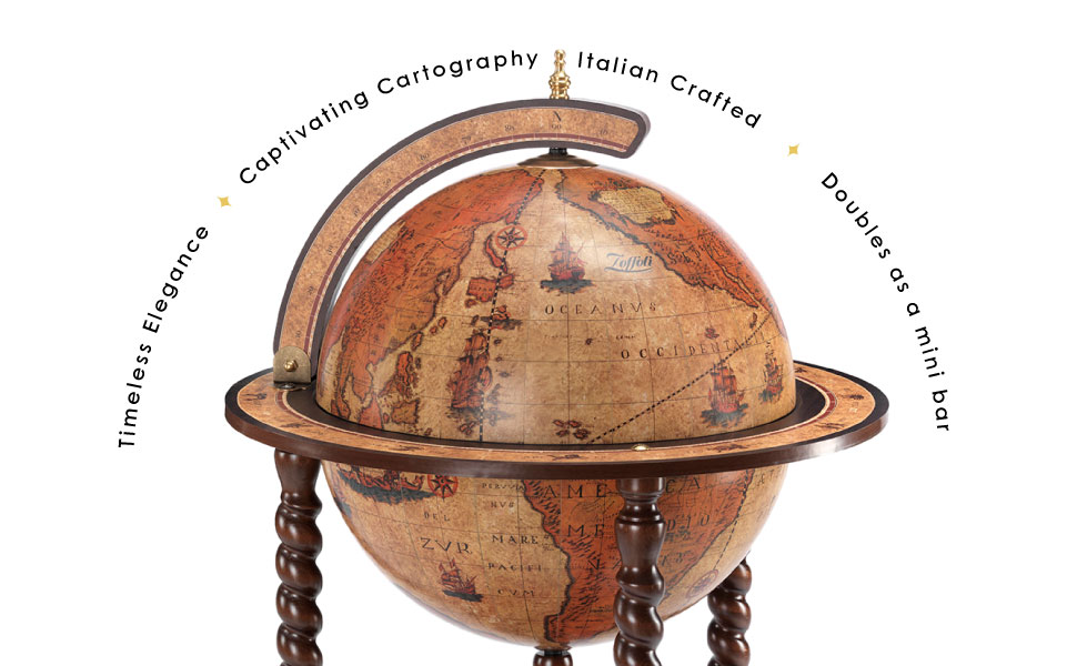 Large manufacture image 1