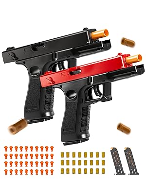 Small manufacture image 1