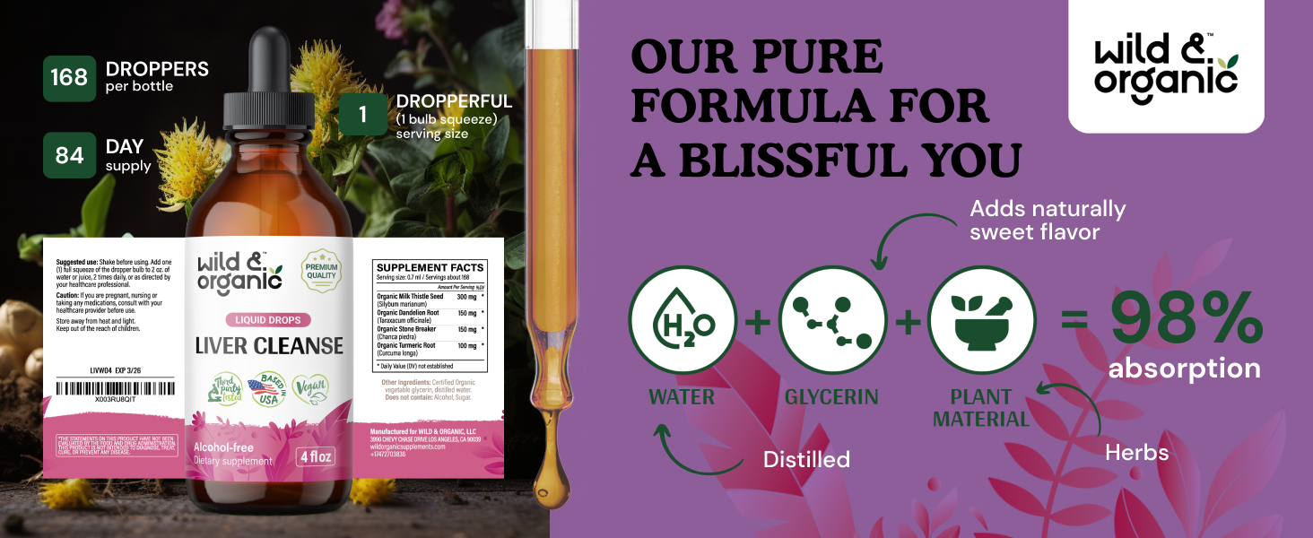 liver drops liver tincture liver detox liquid liver detox drops liquid liver extract