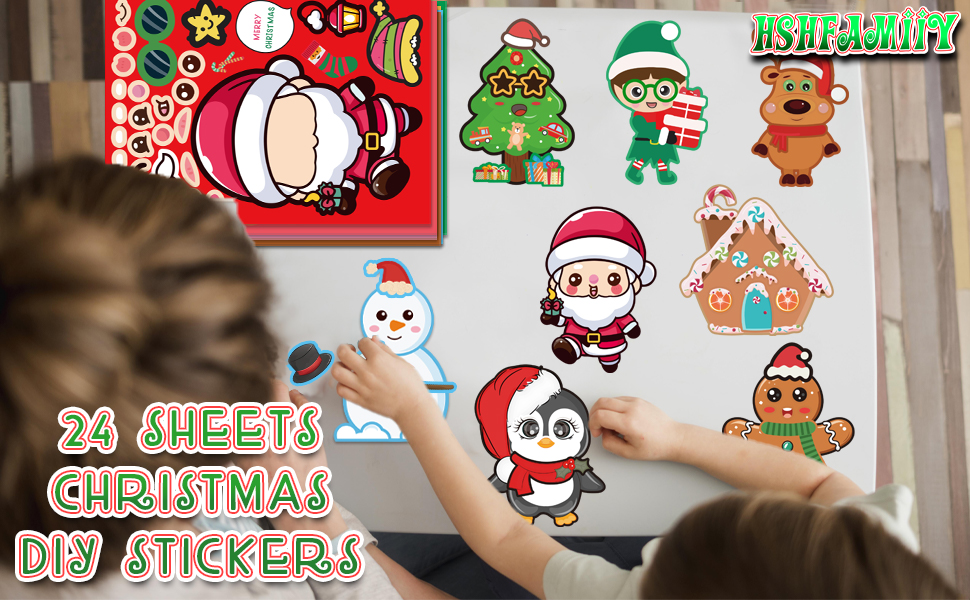 christmas decorations