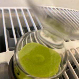 Small manufacture image 7