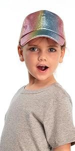 KIDS-BT-932-PINK