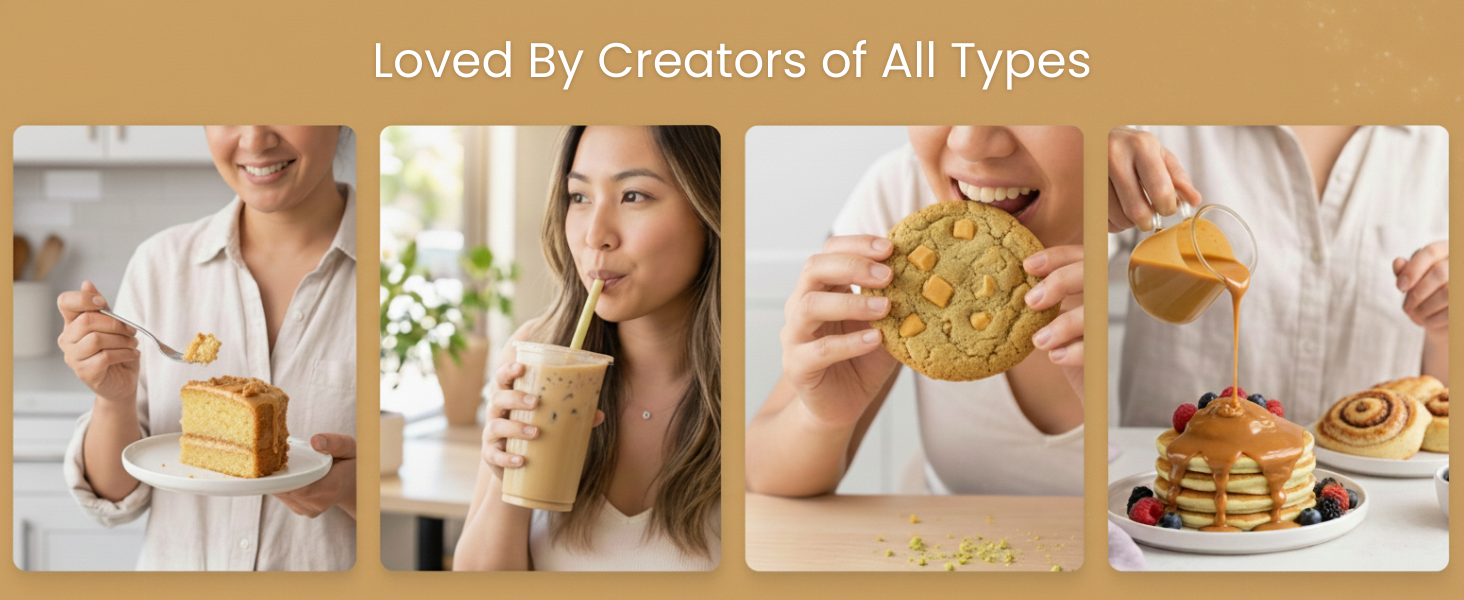 Large manufacture image 5