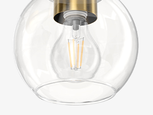 vanity lights