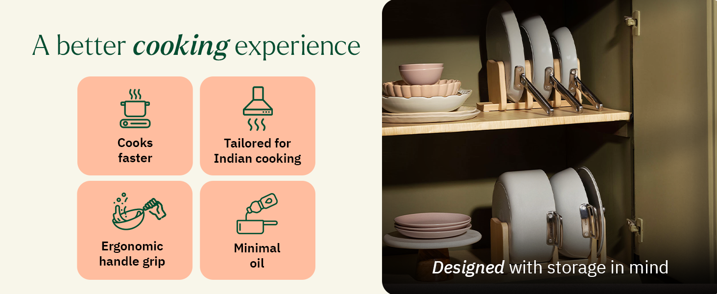 Ember_Stainless_Steel_Image_3