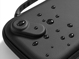 Small manufacture image 4