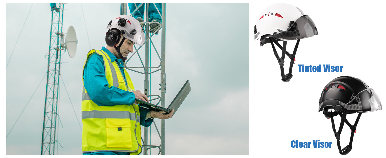 Large manufacture image 2