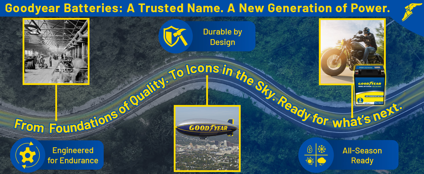 Large manufacture image 3