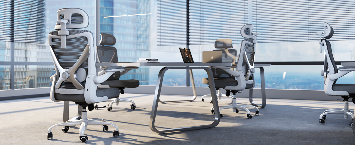 office desk chair ergonomic office chair ergonomic desk chair ergonimic chair