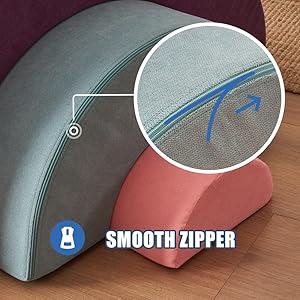 Kids sofa couch indoor