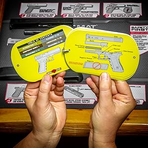 Small manufacture image 5