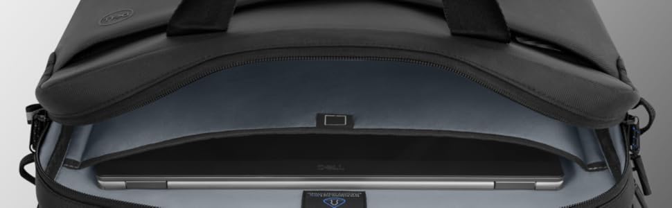 மடிக்கணினி பை