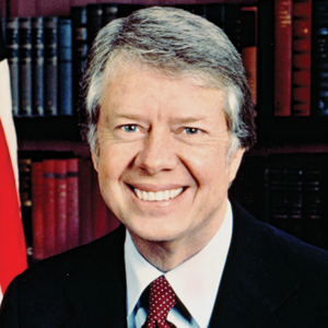 Philip Yancey, grace, amazing, church, God, Jesus, love, mercy, faith, Christian, hope, Christianity