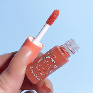 Glitter Lip Gloss Crystal Jelly Sexy Lip Gloss Lip Care Essence Shimmer Lipstick