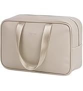 86f2f04a 836a 4063 B8c4 79574cf8753b. AC SR166,182