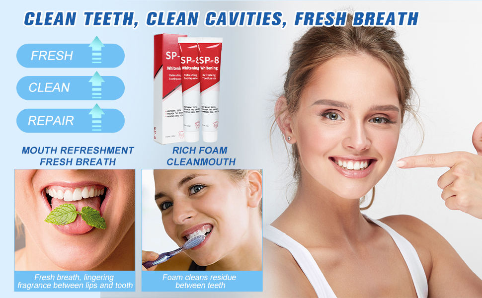 Large manufacture image 5