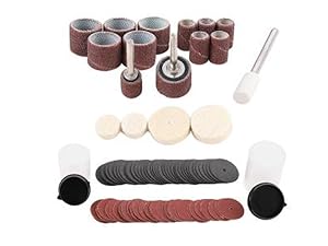 Small manufacture image 5