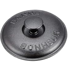 ✴︎デッドストック✴︎Old Pyrex ✴︎片手鍋✴︎オリジナル箱、カタログ、備品付 31vysI9ndNL._SS200_.jpg