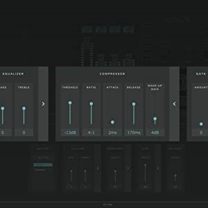 Son meilleur que jamais