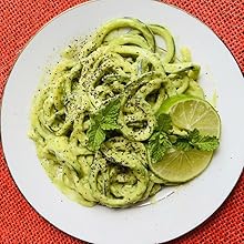 Small manufacture image 6