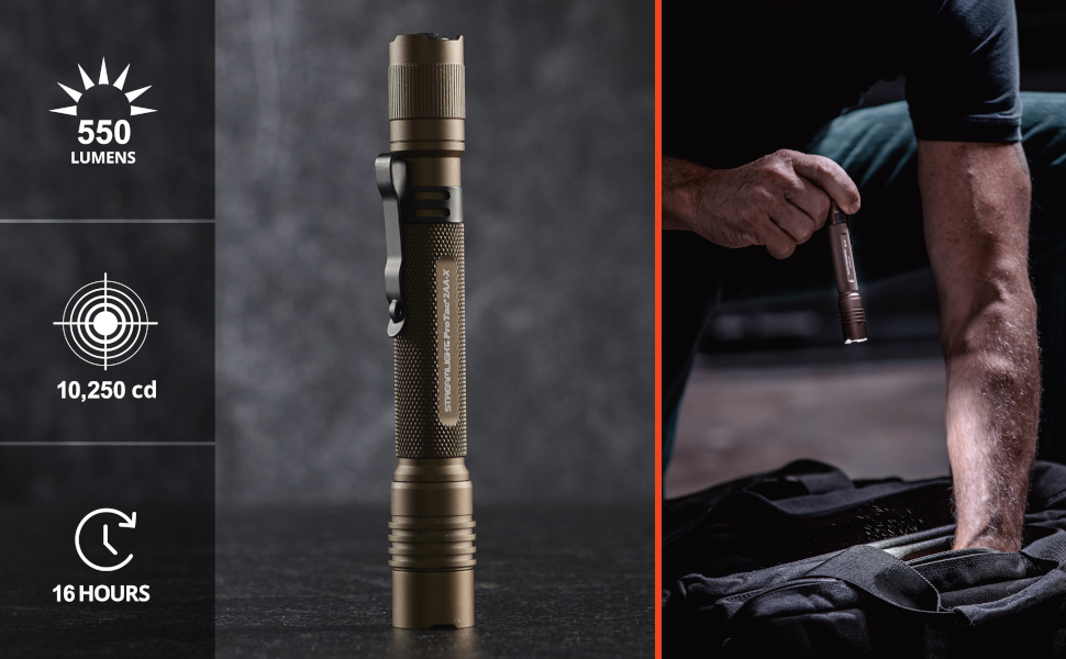 DENON　SC−A37 SC-A37 - Bookshelf Speaker | Denon - Australia