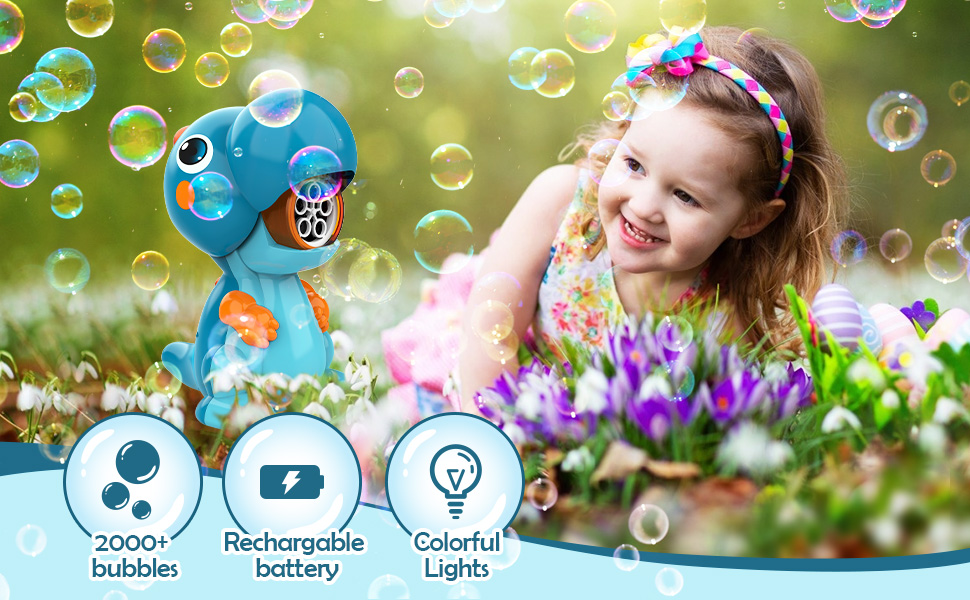 Large manufacture image 6