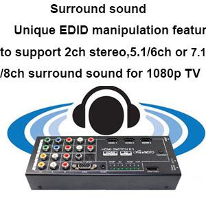 Small manufacture image 3