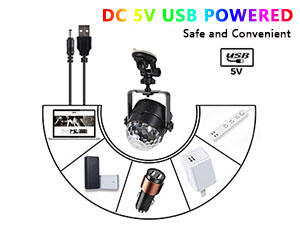 Small manufacture image 4