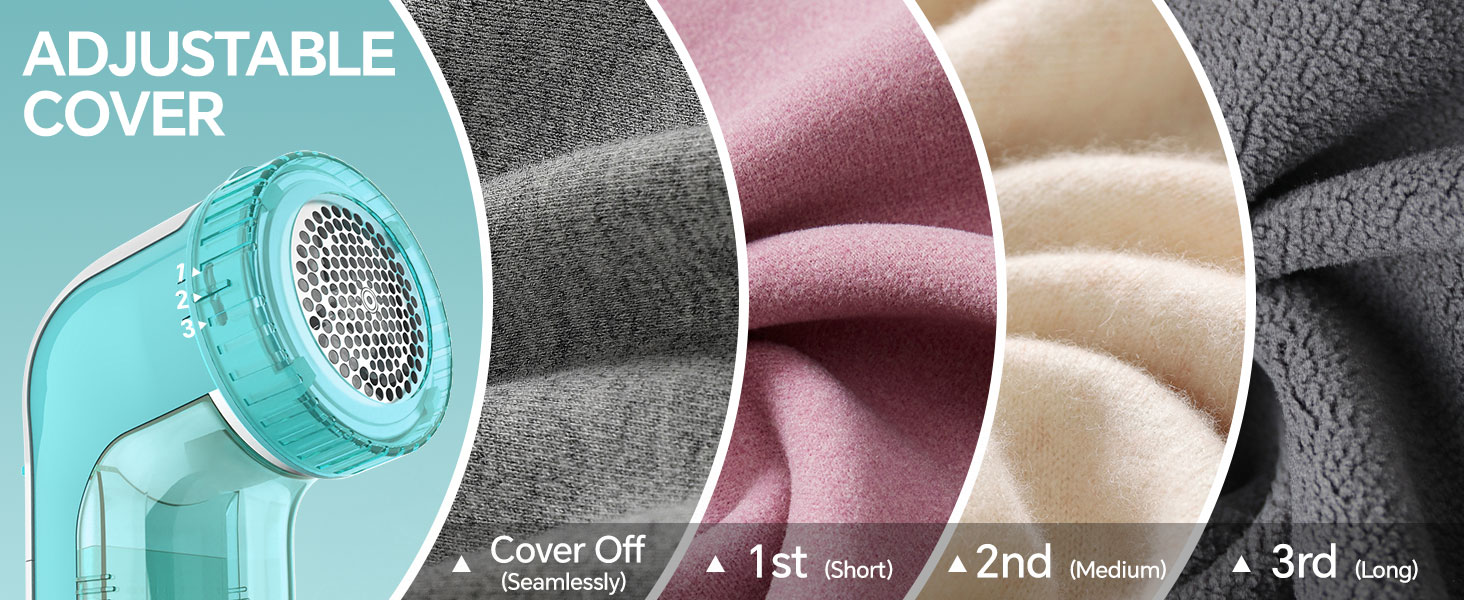 Large manufacture image 6