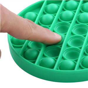 Small manufacture image 7