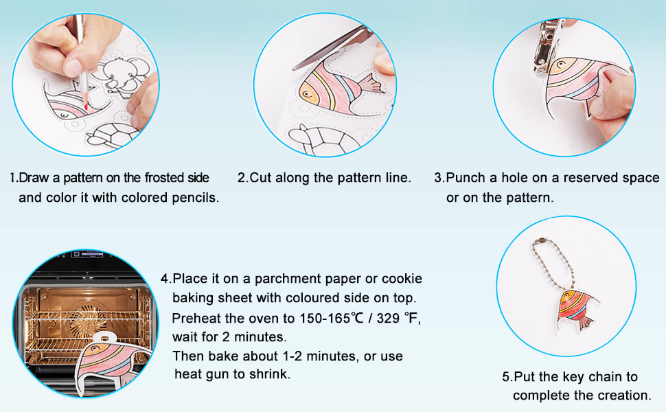 Large manufacture image 2