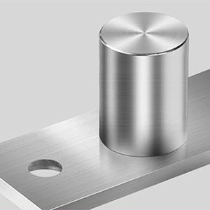 Small manufacture image 3