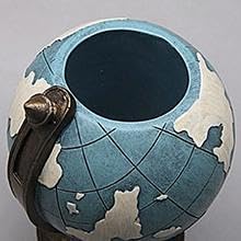 Small manufacture image 4