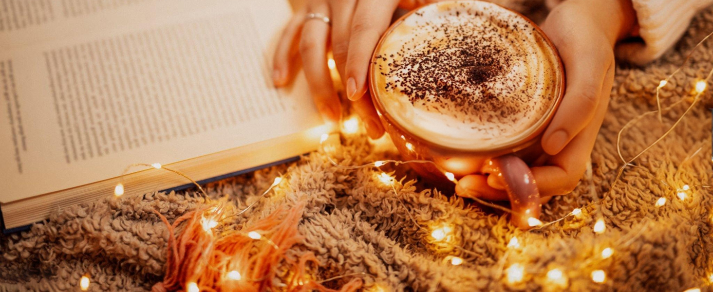 indoor beautiful scene