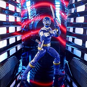 Small manufacture image 2