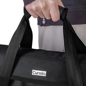 Apple 27'' Imac All-in-one Bag 