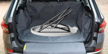 round folding cocktail table 32in high top table for parties