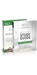 CISSP Official (ISC)² Student Guide 日本語版 CISSP Official (ISC)² Student Guide 日本語版 ISC)2 CISSP
