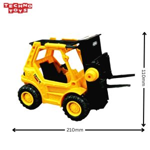 Small manufacture image 3