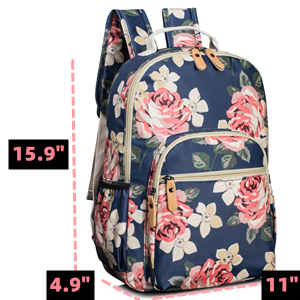 Small manufacture image 4