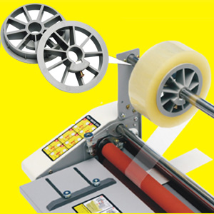 ラミネーター A3 A4 対応 ホット&コールド Amazon | INTBUYING ラミネーター 4本ローラー a3 a4対応 ホット