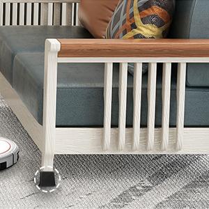 Small manufacture image 2